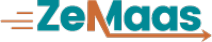 zeemas